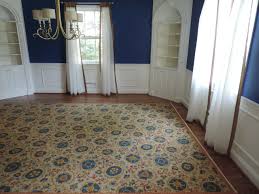 An area rug will anchor your space and make it look more unified. 9 X 12 Dining Room Ideas Photos Houzz