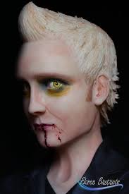 Cake search: netflix