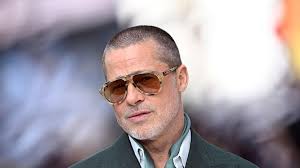 Van Jo-Ann tot Nova-Jess: 20 prachtige dubbele meisjesnamen