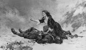 Image result for cartoons 1707 act of union