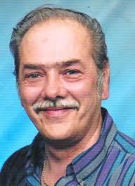 John Rosselli Obituary