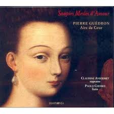 Robert Ballard pas cher