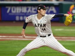 Joe Keener Stats & Scouting Report