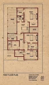 Maybe you would like to learn more about one of these? Floor Plan 2d And Details By Keidesgn Fiverr