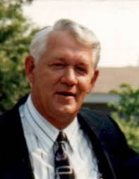 Obituary information for Larry Hart