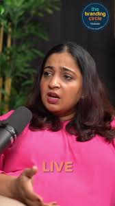 Simplifying Investing Podcast: Super in uncertain times