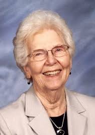 ELIZABETH BOUCHARD Obituary (2015)