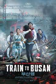 Contains different genres of movies including action movies,thriller,adventure and comedy movies.the movies release date range from old(last century)movies and new ones also. 15 Best Korean Movies 2021 South Korean Films To Watch Now