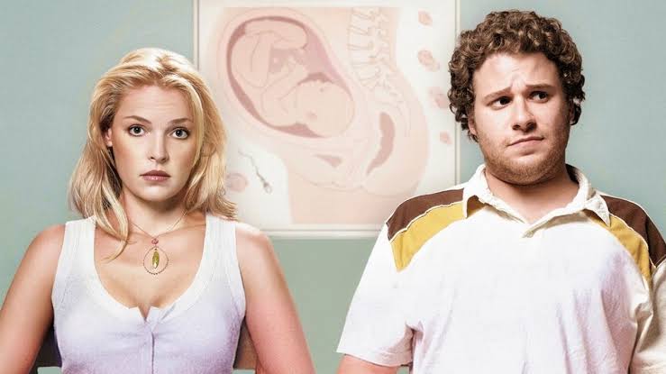 best comedy movies on Hulu