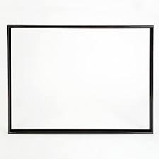 Project fit in cornhill, london is high intensity training with a twist. Bits And Pieces Metal Puzzle Frame Custom Black Metal Channel Frame Fits Puzzles To 20 X 27 Inches Walmart Com