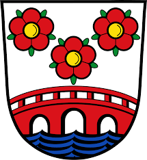 Freiwillige feuerwehr stadt simbach a. Liste Der Baudenkmaler In Simbach Am Inn Wikipedia
