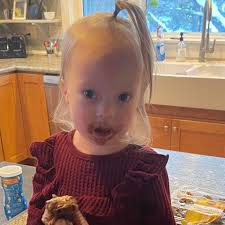 Fundraiser by Sarah Heide : Willow Enger