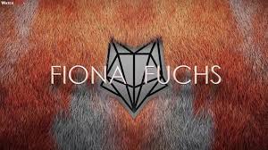 Pussy test deluxe mit fiona fuchs