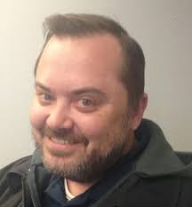 Justin Kyle Hansen Obituary