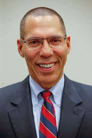 Dale Todd announces bid for Cedar Rapids City Council