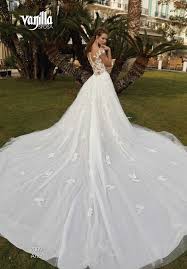Check spelling or type a new query. Die 58 Besten Ideen Zu Brautkleider Wedding Dresses Brautmode Braut Wedding Dress