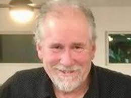 Fundraiser for Joshua Cooper by Amy Andree : Help Paul Rebuild After Fire  Loss