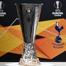 The europa league draw is on friday (12:00 bst), after the final qualifiers were played on thursday night. Europa League Draw Recap Tottenham To Face Lokomotiv Plovdiv In Second Qualifying Round Football London