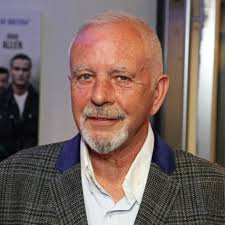 David Essex OBE is an English...