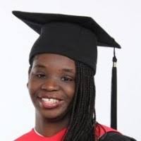 20+ "Latoya Simon" profiles