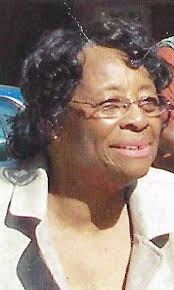 Body of man found in lake