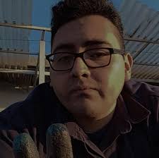 Alguien sabe que es el clítoris? #Marisko