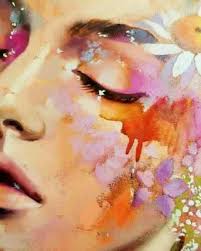 Gozbebegi Insanlarda Yuvarlak Hayvanlarin Cogunda Ise Dikine Elips Olan Gozbebeginin Capi Irise Gelen Isigin Miktarina Gor Kunstbilder Malerei Kunst Bilder