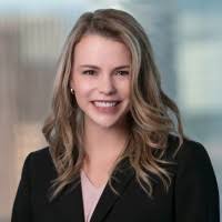 Isabelle Reese's Instagram, Twitter & Facebook