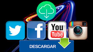 Mp4, mp3, 3gp, webm, vídeos hd de. Skyload La Mejor Extension Para Descargar Audio Y Video De Casi Cualquier Sitio Web Full Aprendizaje