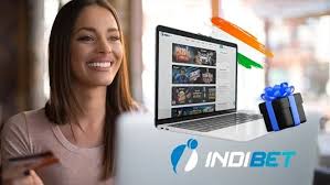IPL Betting Live – Indibet Login & Live Casino Strategy - Match Ki Baat