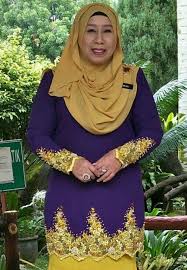 Amalina che bakri best student 2. Dia Ikhlas Bukan Untuk Cover Sebarang Kritikan Ibu Dr Amalina Dedah Kenapa Dia Menangis Kongsi Apa Berlaku Di Sebalik Rawatan Ainul Mardhiah Di Uk Viral Mstar