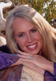 Doreen Virtue: Bücher & mehr online kaufen