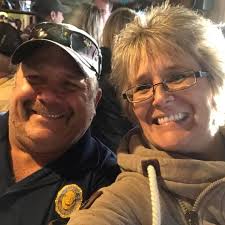 Does anyone have an extra RFHS graduation ticket in River Falls Wisconsin?