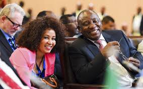 Le soudan du sud était devenu indépendant, en juillet 2011, après. L Afrique Du Sud Retrograde Ses Liens Avec Israel Et N Aura Plus D Ambassadeur The Times Of Israel