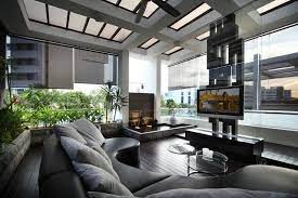 Alustangen Fernseher Wohnzimmer Sofa Set Laminatboden Design Fur Zuhause Lounge Design Haus Design