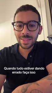 Roupa de Sauna: Minha Experiência Desastrosa