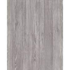 Ob balkone auf zwei, vier oder sechs stützen nach­­träglich vor das gebäude gestellt oder frei­­tragende balkonlösungen. D C Fix Folie Holz Sheffield Eiche Perlgrau 90cm