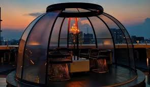 Best Rooftop Restaurants In Kolkata With The Perfect View Whatshot Kolkata Orient cinemas é uma empresa brasileira de exibição cinematográfica fundada em 1978 em salvador, onde mantém a sede. best rooftop restaurants in kolkata