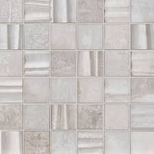 Check spelling or type a new query. Kerateam Gaia Fliesenleger Bad Pyrmont Stocker Fliesentechnik
