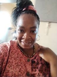 Seeking online friends in a dating group