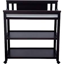 10 Baby Registry Items You Don T Need Changing Table Baby Nursery Furniture Nursery Furniture