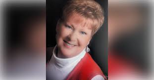 Obituary information for Pamelia Sue Ashley