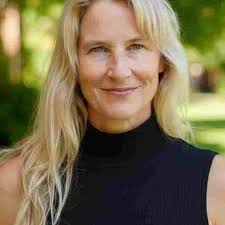 Counseling & Mental Health Republic, WA