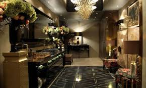 It has dinnerware by versace and. 8 Best Home Decor Stores In Delhi To Shop From So Delhi