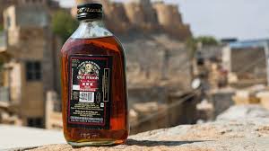 Top 10 Rum Brands In India List 2020 Dark White Pickytop