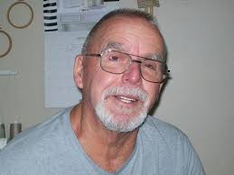 Robert Weeks Obituary February 23, 2024