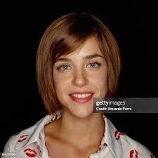 589 Velilla Stock Photos, High-Res Pictures, and Images