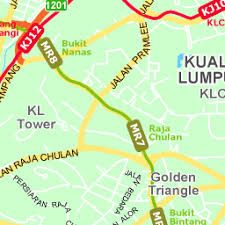 Check spelling or type a new query. Golden Triangle Map Golden Triangle Malaysia