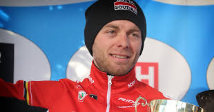 Boeckmans en De Buyst bezorgen Lotto-Soudal feestje op Franse bodem