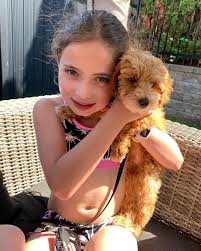 Brooke Stein (@bookwithbroooke) • Instagram photos and videos